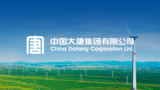 China Datang Corporation Limited（далее — China Datang）, основанная 29 декабря 2002 года, является государственной особо крупной энергетической корпорацией под непосредственным управлением центрального правительства Китая. Её уставной капитал — 37 миллиардов юаней. На корпорацию возложены важные задачи: обеспечение национальной энергетической безопасности, поддержка социально-экономического развития и содействие строительству «прекрасного Китая».