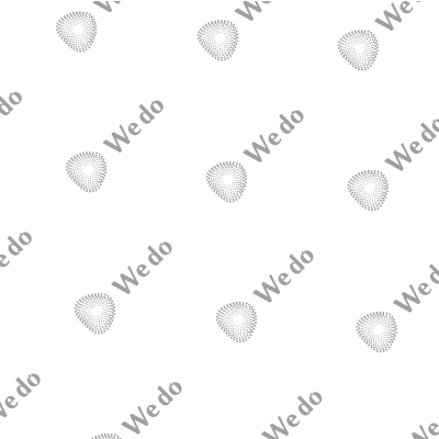 Лазерный бытовой детектор горючих газов